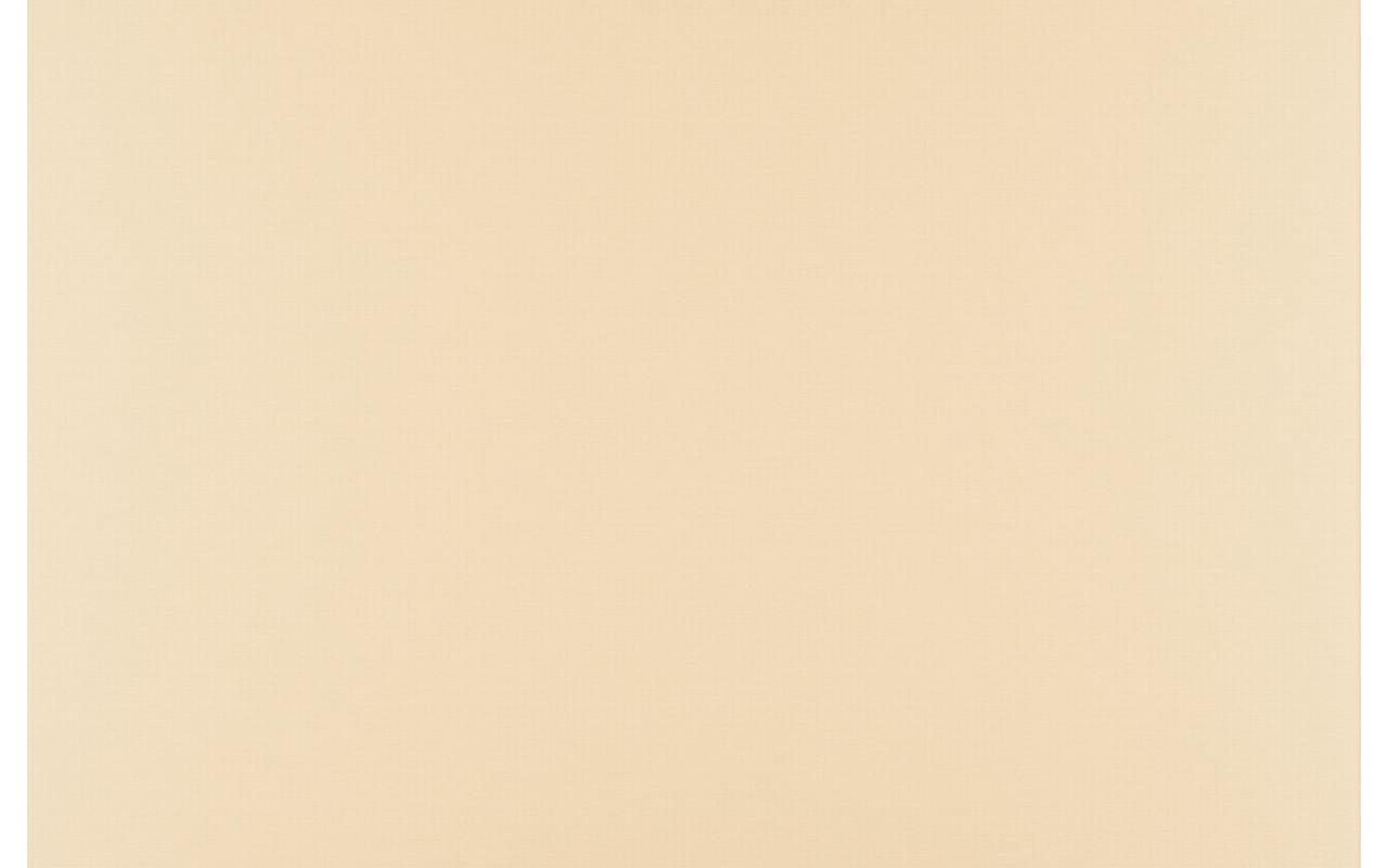 楓材のコンソールテーブル 天板